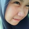 callme_ndiaa0