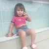 user8138103614777