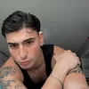 maxloduca