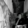 dlucass14