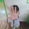 travismamigo0