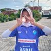 username_19_____