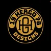 Hergo Designs