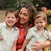 title_esq_mommy714