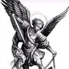 paranjare028