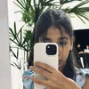 hannahcomh4