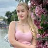 bulebarbie-offlcial