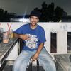 marcello__1430