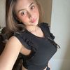 marisca.dewina