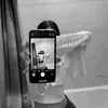 ari555452