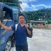 haieo.94