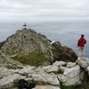 eaglevision448