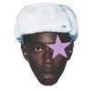 polote_08