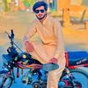 chawla334