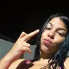 019.adrielly00