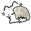 gato_menso1