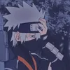 kakashi1202