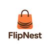 flipnestmart