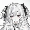 rionao_0