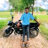 juniorsakib02