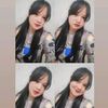 danti720