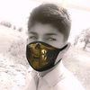 furqan14376