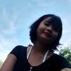 nan.ei.ei.kyaw05