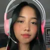 roselynroda81