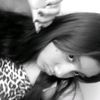 tms_montiel