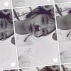 ziaa_luv8