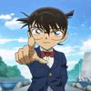 user27859413242395
