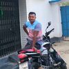 faruk.hasen4