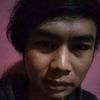 _angga202