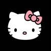 call_me_zoe_8