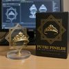 putri.pinilih09