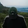 adrianteraaol