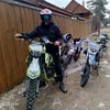 user9235745154783