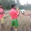 badsha22775