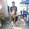 user483203385992