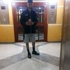 andres11559794245