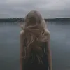 anna.kai6