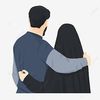 meherun.islam150