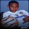 gvdiaz.77
