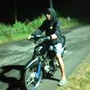 wong.mumet5406