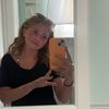 arianna.lomaga37