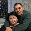 allazhamankenova