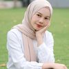 saviratangse