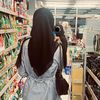 airalathifa__