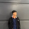 Nguoi Việt cu tây