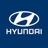 hyundaijawabali